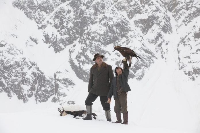 daily-movies.ch_aigle_et_enfant_1