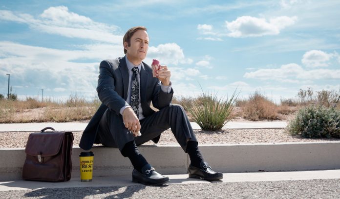 daily-movies.ch_bettercallsaul_s2
