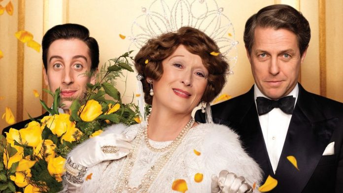 daily-movies.ch_florencefosterjenkins