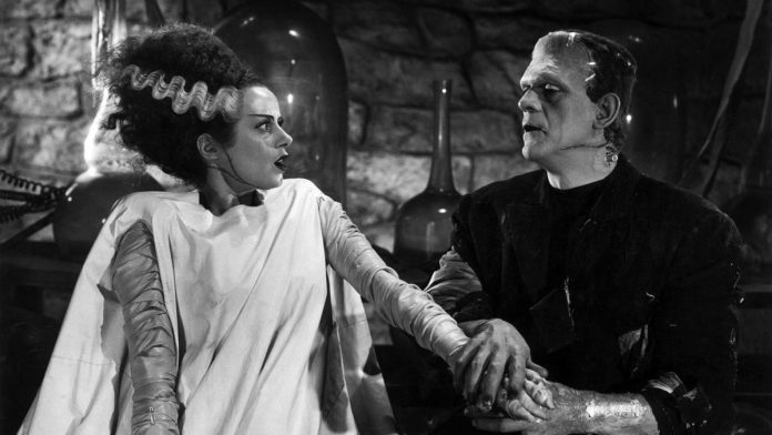 daily-movies.ch_la_fiancée_frankenstein1