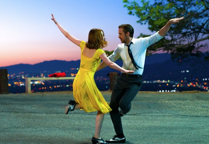 daily-movies.ch_lalaland