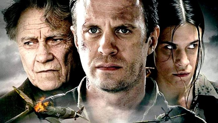 daily-movies.ch_lelu