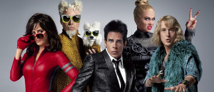 daily-movies.ch_razzie