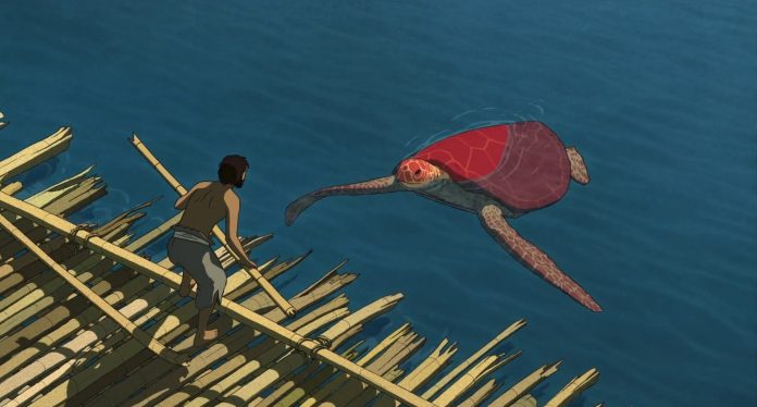 daily-movies.ch_tortuge_rouge