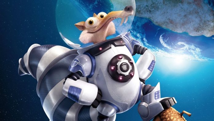 dailymoviesagedeglace5