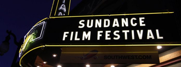 sundance-film-festival-2017