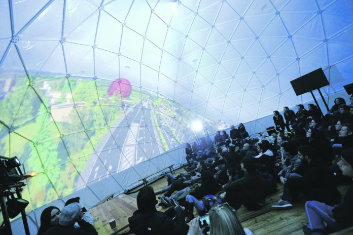 Une_Cineglobe2017.OK(BD)