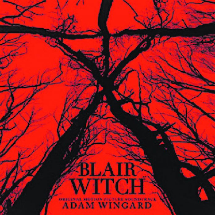 Blairwitch