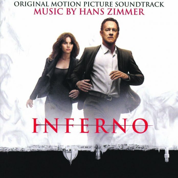 Inferno