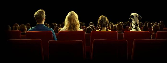 daily-movies.ch-journee-du-cinema-allianz