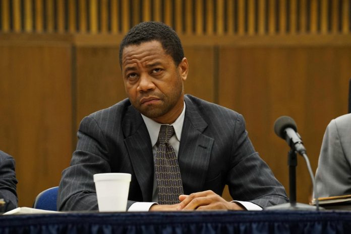 daily-movies.ch_americancrimestory9