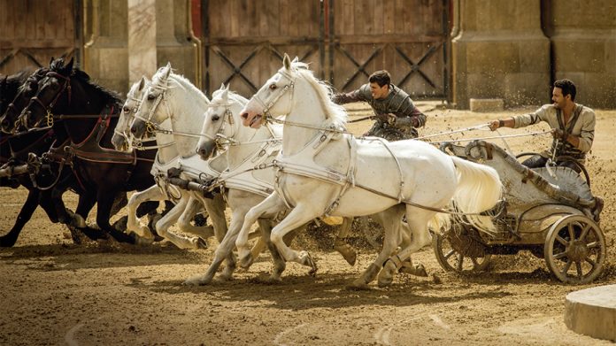 daily-movies.ch_benhur