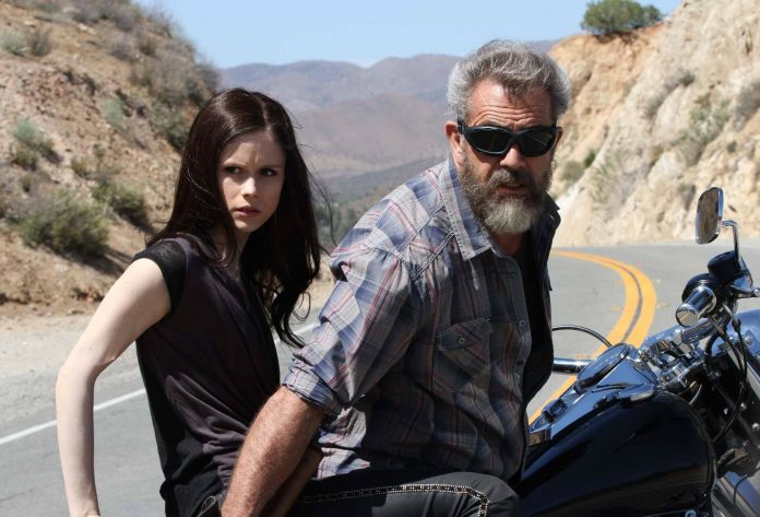 daily-movies.ch_bloodfather1