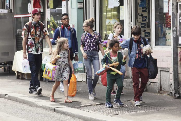 daily-movies.ch_cettefamille_