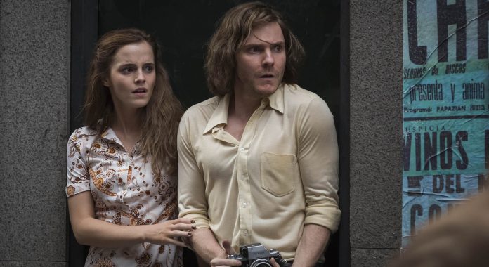 daily-movies.ch_colonia