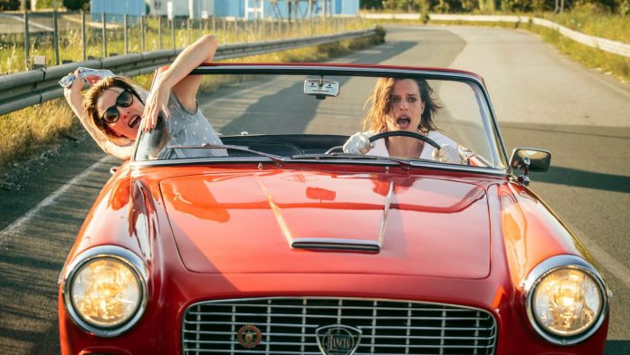 daily-movies.ch_follesdejoie