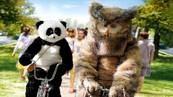 daily-movies.ch_hibou