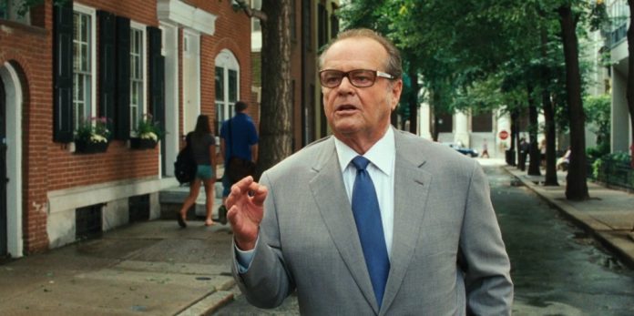 daily-movies.ch_jacknicholson