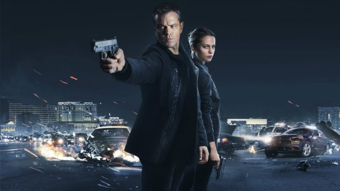 daily-movies.ch_jasonbourne