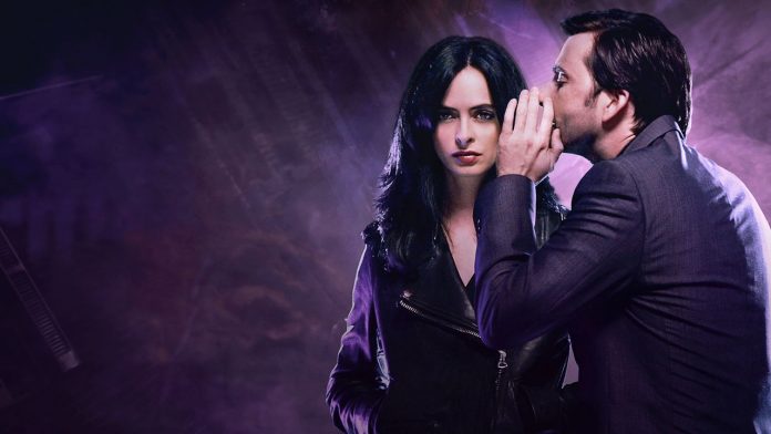 daily-movies.ch_jessicajones