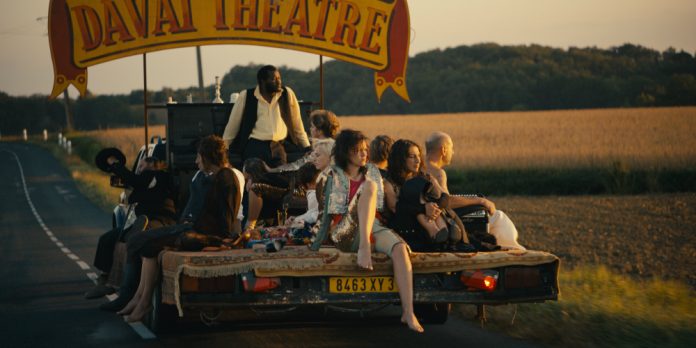 daily-movies.ch_lesogres