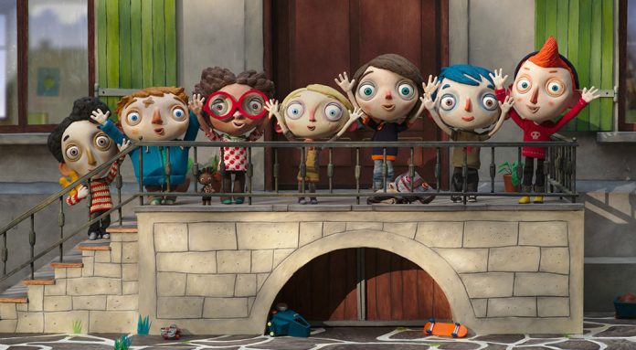 daily-movies.ch_maviedecourgette