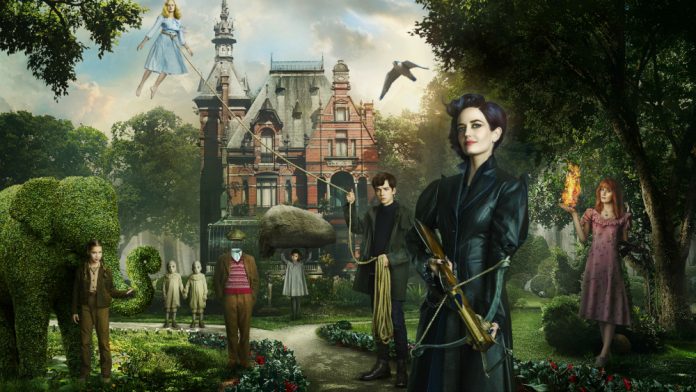 daily-movies.ch_missperegrine13