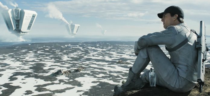 daily-movies.ch_oblivion5