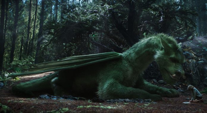 daily-movies.ch_peterelliottdragon1