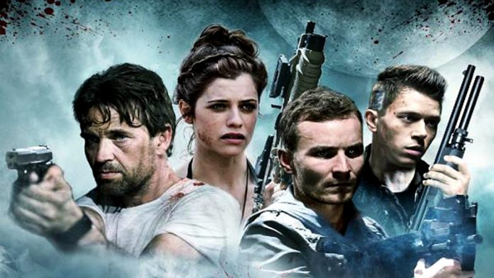 daily-movies.ch_therezort8