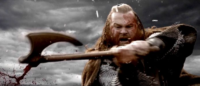 daily-movies.ch_vikingfureurdieux7