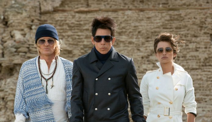 daily-movies.ch_zoolander27