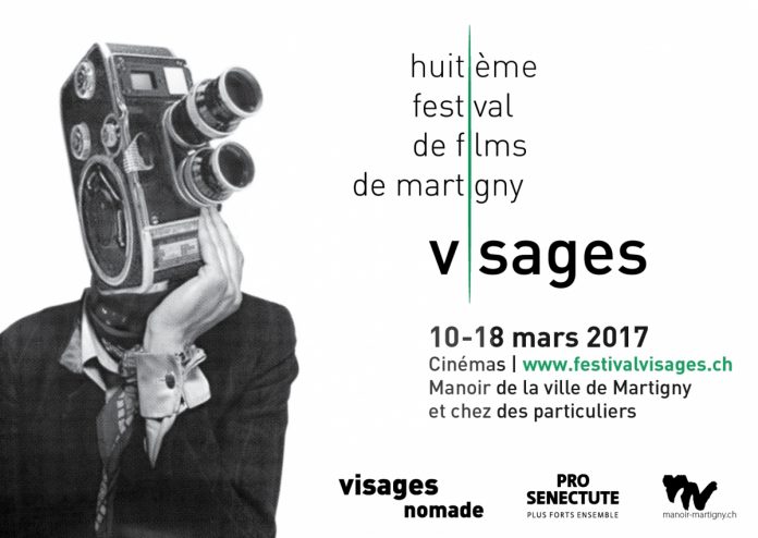 festivals_visages-1