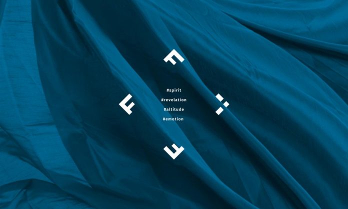 FIFF 2017 UNE
