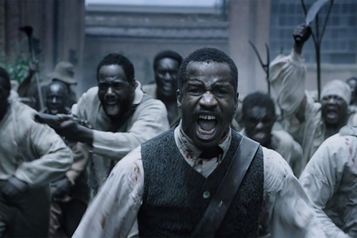 cloture_TheBirthofaNation96dpi_a