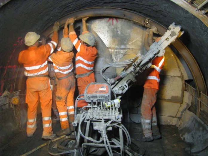 Au bout du tunnel, la Transjurane