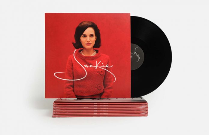 Jackie
