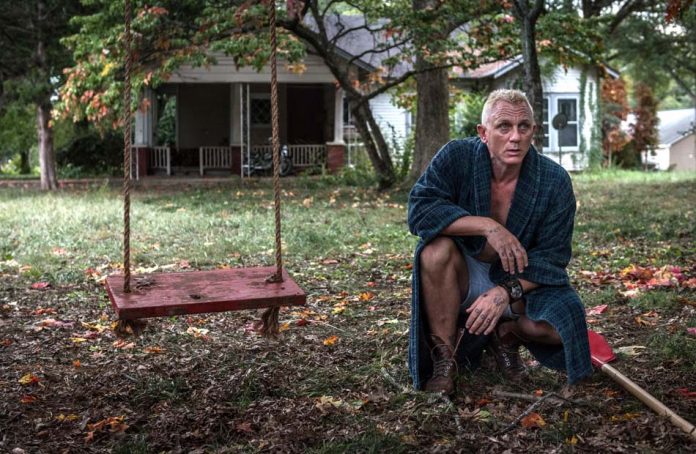 Logan Lucky