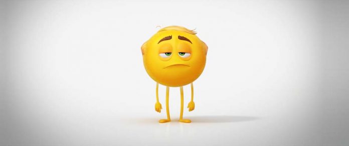 Le Monde secret des émojis
