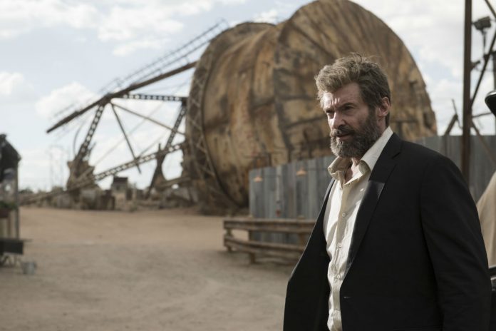Logan