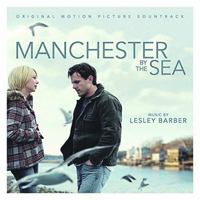 Manchester By the Sea