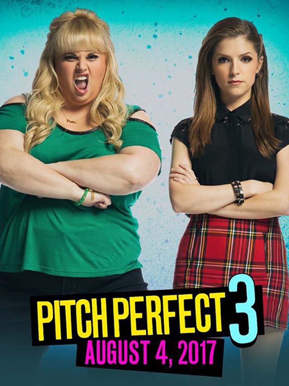 pitchperfect 3 online free pitchperfect 3 online free