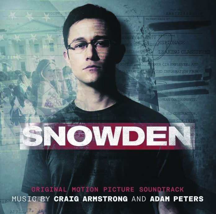 Snowden