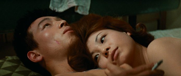 daily-movies.ch_contescruelsjeunesse3