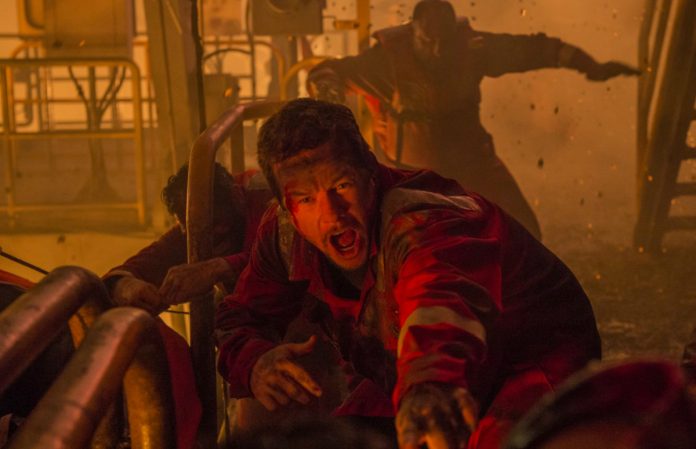 daily-movies.ch_deepwater4