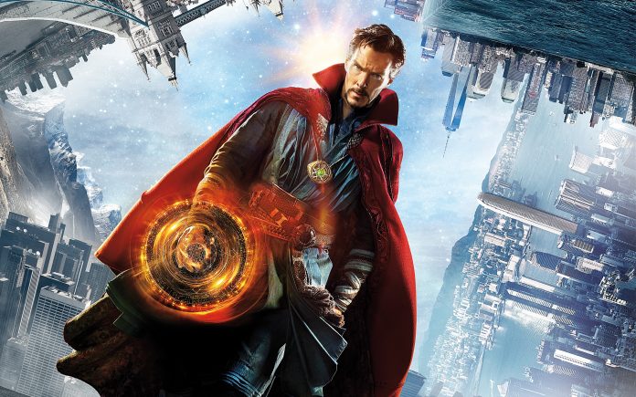 daily-movies.ch_doctorstrange