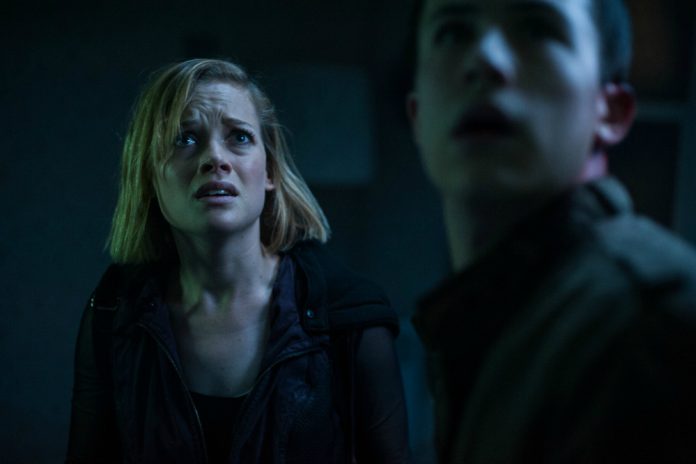 daily-movies.ch_dontbreathe1