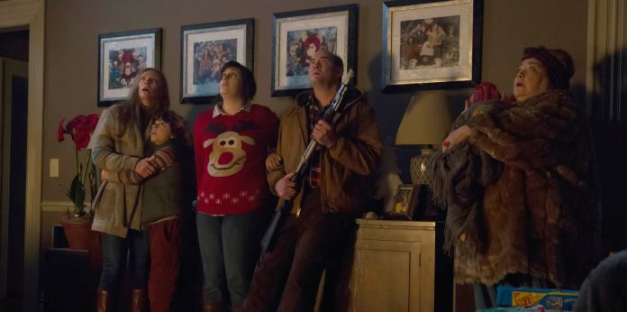 daily-movies.ch_krampus1