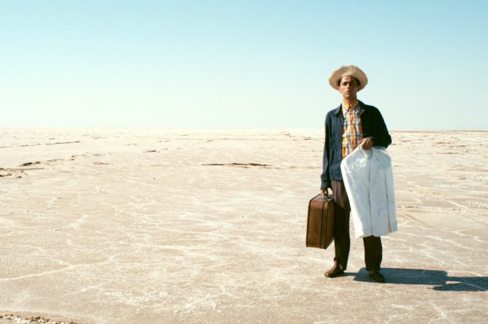 daily-movies.ch_parfumdeprintemps