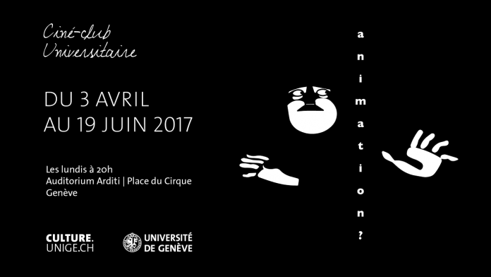 2017_ccu_animation_slides_v02_cine (1)